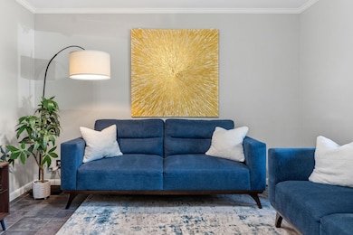 403 Gate Tree Ln, Austin, TX 78745 - photo 6