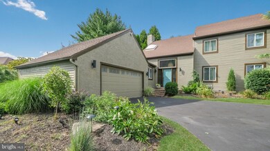 620 Foxfields Rd, Bryn Mawr, PA 19010 - photo 2