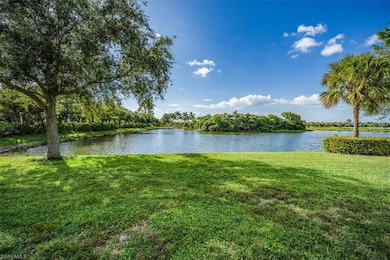 3299 Hyacinth Dr, Naples, FL 34114 - photo 4