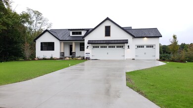 14968 Sagebrush Dr unit 112, Holland, MI 49424 - photo 2