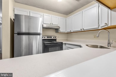 4901A Dunbarton Rd, Mount Laurel, NJ 08054 - photo 7