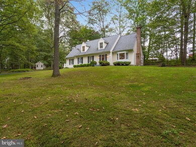 3619 Carrollton Rd, Upperco, MD 21155 - photo 6