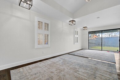 7-web-or-mls-541-s-lazelle-st