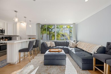 4880 Sandyland Rd unit 48, Carpinteria, CA 93013 - photo 4