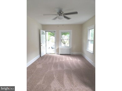 1374 High Ave, Abington, PA 19001 - photo 4