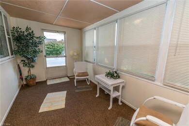 13769 West Rd, Oberlin, OH 44074 - photo 6