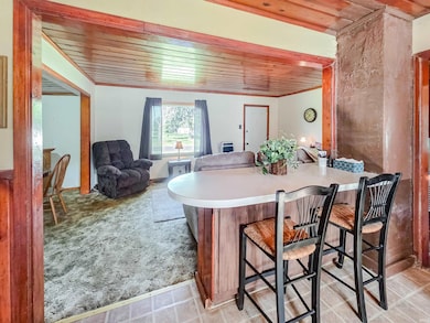 291 S State Road 59, Linton, IN 47441 - photo 6