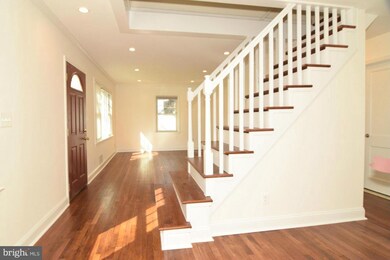 302 Elm Ave, Takoma Park, MD 20912 - photo 4