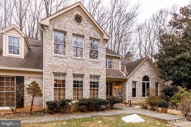 6668 Colonnades Dr, Warrenton, VA 20187 - photo 4