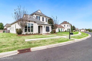 4-web-or-mls-310 Torrenova-1
