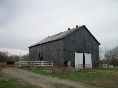 2045 Shun Pike, Nicholasville, KY 40356 - photo 3