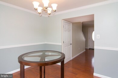 7594 Braemar Ct, Sykesville, MD 21784 - photo 7