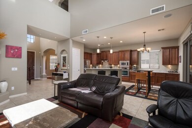 31606N21stStPhoenix-6