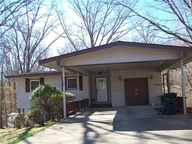 14 Malvern Ln, Bella Vista, AR 72714 - photo 3