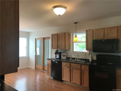 4101 Bridgewood Rd, Midlothian, VA 23112 - photo 2