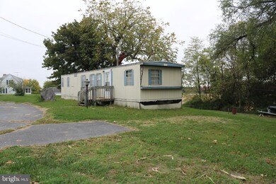 14626 Pennsylvania Ave, Hagerstown, MD 21742 - photo 4