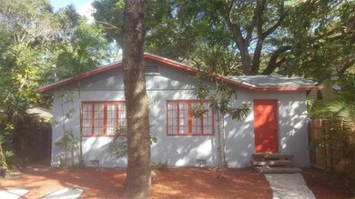 1443 SW 5th Ct, Fort Lauderdale, FL 33312 - photo 3