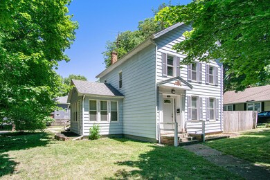 701 Sycamore St, Niles, MI 49120 - photo 3