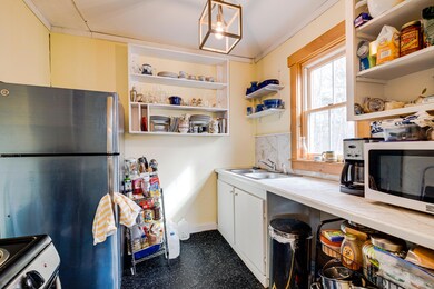 103 Old County Rd_Waldoboro_17