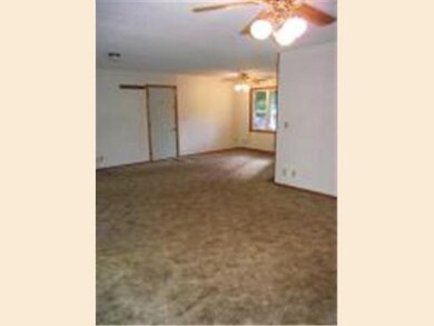 5264 Honeysuckle Ln SW, Kensington, MN 56343 - photo 5