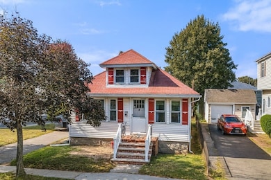 73 Connell St, Quincy, MA 02169 - photo 2