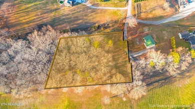 0 McGhee Ln unit 1323543, Jacksboro, TN 37757 - photo 3