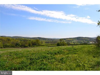 0 Kimmels Rd unit PASK131508, Orwigsburg, PA 17961 - photo 2