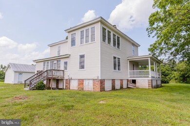 26896 Tidewater Trail unit R, Dunnsville, VA 22454 - photo 3