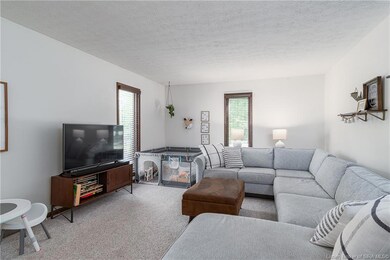 3711 Green Valley Rd, New Albany, IN 47150 - photo 6