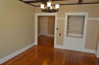 58 Claybourne St unit 2, Dorchester Center, MA 02124 - photo 3