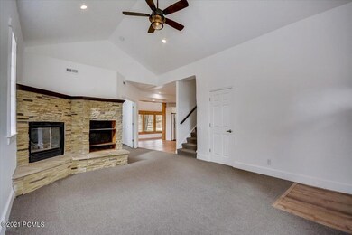 173 N 300 W, Midway, UT 84049 - photo 7