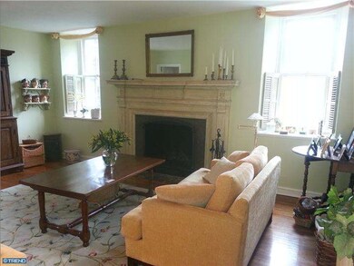 501 Strathmore Rd, Havertown, PA 19083 - photo 3