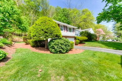 561 Chandler St, Worcester, MA 01602 - photo 5