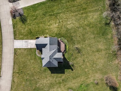 4005 Beaumont Estate, Dover, KY 41034 - photo 7