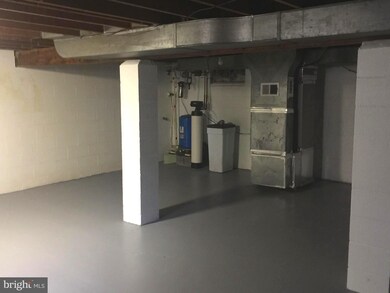 4434 Scrabble Rd, Shepherdstown, WV 25443 - photo 6