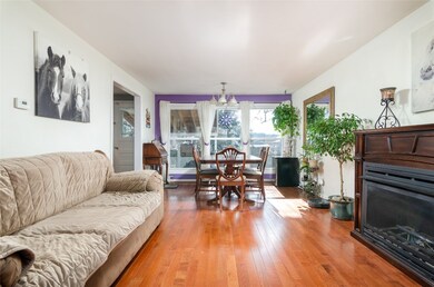 78 West Ave, Owego, NY 13827 - photo 6