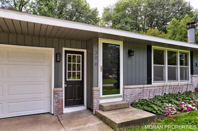 396 Kimber Dr, Holland-4