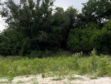 1067 Sweeney Way, Weatherford, TX 76087 - photo 5