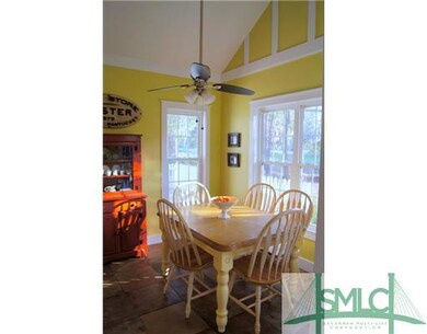 127 Farringdon Cir, Savannah, GA 31410 - photo 7