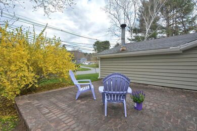 20 Pinewood Dr, Framingham, MA 01701 - photo 6