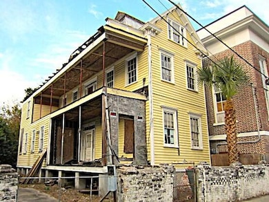 16 N Hampstead Square, Charleston, SC 29403 - photo 3