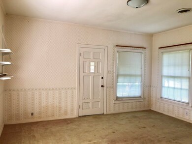 170 Feeder Access Rd, Nacogdoches, TX 75964 - photo 7