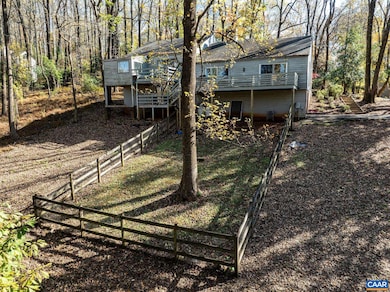 1880 N Pantops Dr, Charlottesville, VA 22911 - photo 7