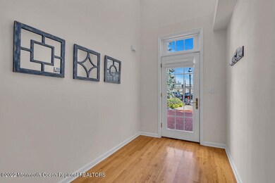 160 Main St, Manasquan, NJ 08736 - photo 5