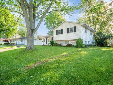 133 Tweedwood Dr, New Haven, IN 46774 - photo 2