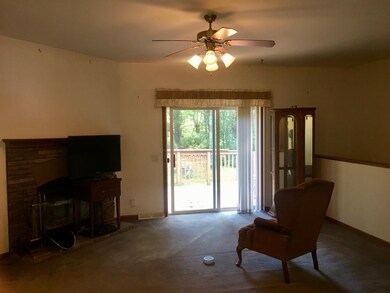 10392 Forest Rd, Tomahawk, WI 54487 - photo 4