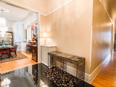 355 State St, Albany, NY 12210 - photo 5