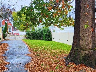 39 Douglas St, Fords, NJ 08863 - photo 7