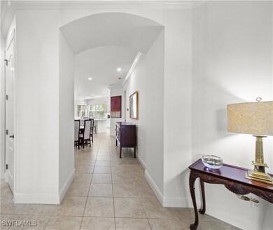 28462 Altessa Way unit 102, Bonita Springs, FL 34135 - photo 3