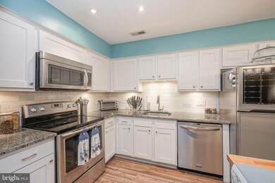 43 Summit Ct, Marlton, NJ 08053 - photo 5